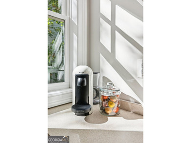 Escape to Big Canoe - North Georgia's premier gated mountain and on Big Canoe Golf Club - Cherokee in Georgia - for sale on GolfHomes.com, golf home, golf lot