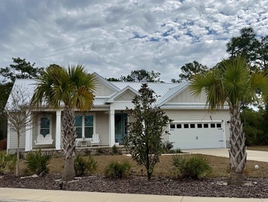 Dreams come true here! Check out this beautiful, immaculate on St. James Bay in Florida - for sale on GolfHomes.com, golf home, golf lot