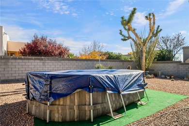 Welcome home to this beautifully updated, pride-of-ownership on Valle Vista Golf Course in Arizona - for sale on GolfHomes.com, golf home, golf lot