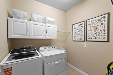 Welcome to 10594 Tidewater Key Blvd., in the attractive on The Club At Grandezza in Florida - for sale on GolfHomes.com, golf home, golf lot