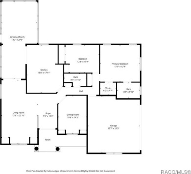 Welcome to your perfect next chapter in sought-after Sugarmill on Sugarmill Woods Golf and Country Club in Florida - for sale on GolfHomes.com, golf home, golf lot