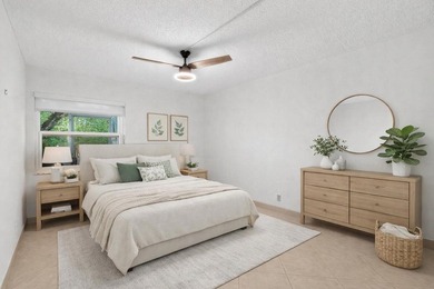 Move right into this SPECTACULAR REMODELED 2-bedroom, 2-bath on Kings Point Golf -Flanders Way in Florida - for sale on GolfHomes.com, golf home, golf lot