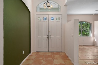 Welcome to your perfect next chapter in sought-after Sugarmill on Sugarmill Woods Golf and Country Club in Florida - for sale on GolfHomes.com, golf home, golf lot
