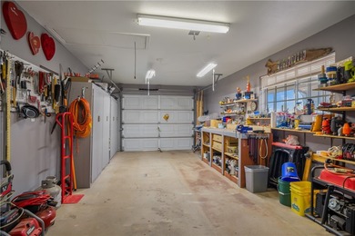 Welcome home to this beautifully updated, pride-of-ownership on Valle Vista Golf Course in Arizona - for sale on GolfHomes.com, golf home, golf lot