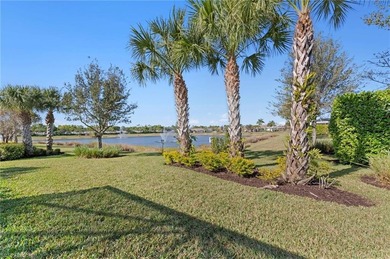 Welcome to 10594 Tidewater Key Blvd., in the attractive on The Club At Grandezza in Florida - for sale on GolfHomes.com, golf home, golf lot