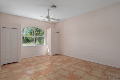 Welcome to your perfect next chapter in sought-after Sugarmill on Sugarmill Woods Golf and Country Club in Florida - for sale on GolfHomes.com, golf home, golf lot