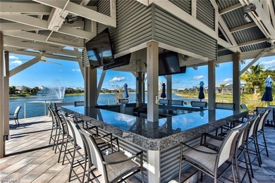 Welcome to 10594 Tidewater Key Blvd., in the attractive on The Club At Grandezza in Florida - for sale on GolfHomes.com, golf home, golf lot