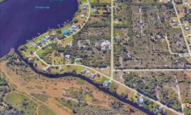 Under contract-accepting backup offers. Welcome to Harbour on Deep Creek Golf Club in Florida - for sale on GolfHomes.com, golf home, golf lot