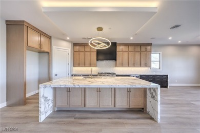 WELCOME HOME TO THE SOUTHSHORE COLLECTION BY TRUST HOME on South Shore At Lake Las Vegas in Nevada - for sale on GolfHomes.com, golf home, golf lot