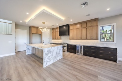 WELCOME HOME TO THE SOUTHSHORE COLLECTION BY TRUST HOME on South Shore At Lake Las Vegas in Nevada - for sale on GolfHomes.com, golf home, golf lot