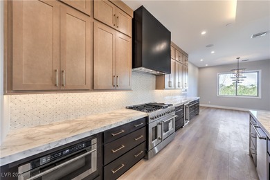 WELCOME HOME TO THE SOUTHSHORE COLLECTION BY TRUST HOME on South Shore At Lake Las Vegas in Nevada - for sale on GolfHomes.com, golf home, golf lot