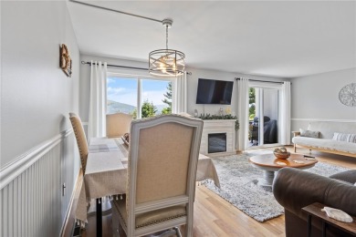 Location, location, location! Welcome to 3 Harbour Lane, an on Bristol Harbour Golf Club in New York - for sale on GolfHomes.com, golf home, golf lot