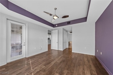 PRICE REDUCTION AND MOTIVATED SELLER! Welcome to the beautiful on The Club At Renaissance in Florida - for sale on GolfHomes.com, golf home, golf lot
