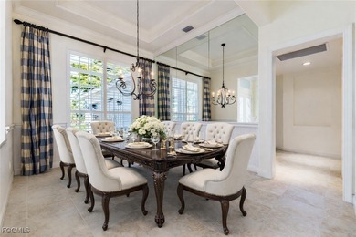 Welcome to River Hall Country Club, where timeless Florida on River Hall Country Club in Florida - for sale on GolfHomes.com, golf home, golf lot