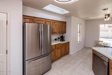 Located in the highly sought-after Residential Estates, this on London Bridge Golf Course in Arizona - for sale on GolfHomes.com, golf home, golf lot