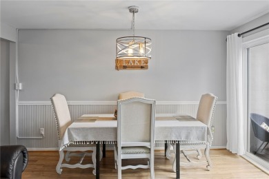 Location, location, location! Welcome to 3 Harbour Lane, an on Bristol Harbour Golf Club in New York - for sale on GolfHomes.com, golf home, golf lot