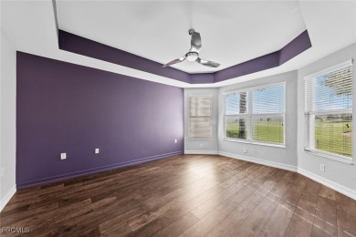 PRICE REDUCTION AND MOTIVATED SELLER! Welcome to the beautiful on The Club At Renaissance in Florida - for sale on GolfHomes.com, golf home, golf lot