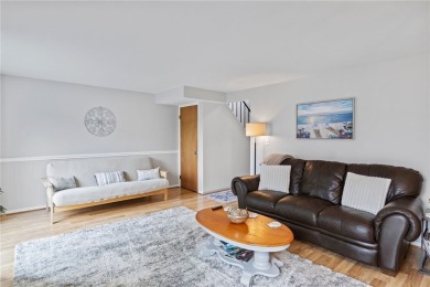Location, location, location! Welcome to 3 Harbour Lane, an on Bristol Harbour Golf Club in New York - for sale on GolfHomes.com, golf home, golf lot