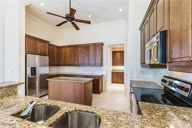 Welcome to River Hall Country Club, where timeless Florida on River Hall Country Club in Florida - for sale on GolfHomes.com, golf home, golf lot