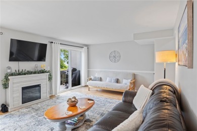 Location, location, location! Welcome to 3 Harbour Lane, an on Bristol Harbour Golf Club in New York - for sale on GolfHomes.com, golf home, golf lot