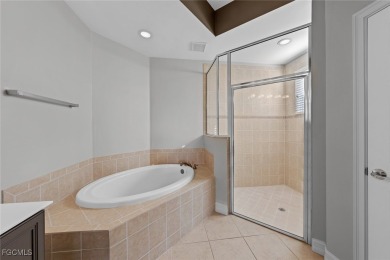 PRICE REDUCTION AND MOTIVATED SELLER! Welcome to the beautiful on The Club At Renaissance in Florida - for sale on GolfHomes.com, golf home, golf lot