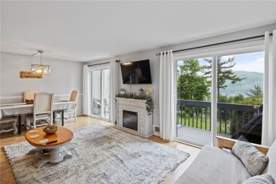 Location, location, location! Welcome to 3 Harbour Lane, an on Bristol Harbour Golf Club in New York - for sale on GolfHomes.com, golf home, golf lot