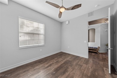 PRICE REDUCTION AND MOTIVATED SELLER! Welcome to the beautiful on The Club At Renaissance in Florida - for sale on GolfHomes.com, golf home, golf lot