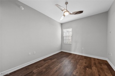 PRICE REDUCTION AND MOTIVATED SELLER! Welcome to the beautiful on The Club At Renaissance in Florida - for sale on GolfHomes.com, golf home, golf lot