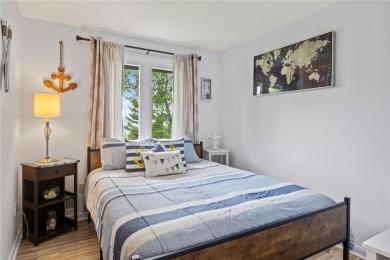 Location, location, location! Welcome to 3 Harbour Lane, an on Bristol Harbour Golf Club in New York - for sale on GolfHomes.com, golf home, golf lot