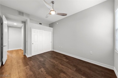 PRICE REDUCTION AND MOTIVATED SELLER! Welcome to the beautiful on The Club At Renaissance in Florida - for sale on GolfHomes.com, golf home, golf lot