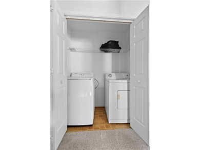Beautifully maintained brick townhome in the highly sought-after on Cypress Point Country Club in Virginia - for sale on GolfHomes.com, golf home, golf lot