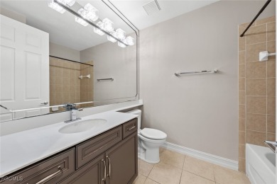 PRICE REDUCTION AND MOTIVATED SELLER! Welcome to the beautiful on The Club At Renaissance in Florida - for sale on GolfHomes.com, golf home, golf lot