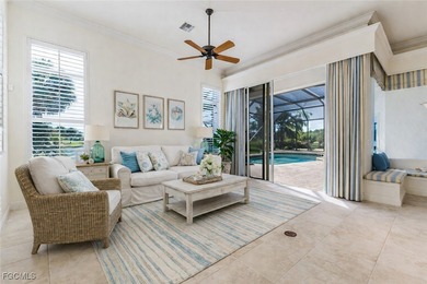 Welcome to River Hall Country Club, where timeless Florida on River Hall Country Club in Florida - for sale on GolfHomes.com, golf home, golf lot