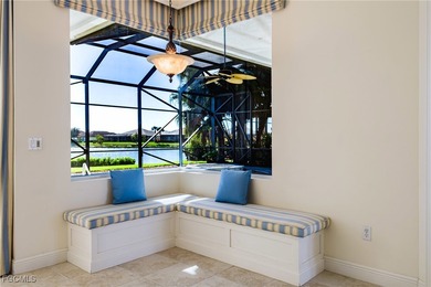 Welcome to River Hall Country Club, where timeless Florida on River Hall Country Club in Florida - for sale on GolfHomes.com, golf home, golf lot