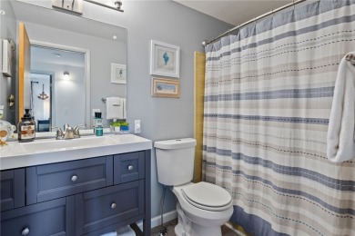 Location, location, location! Welcome to 3 Harbour Lane, an on Bristol Harbour Golf Club in New York - for sale on GolfHomes.com, golf home, golf lot
