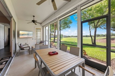 PRICE REDUCTION AND MOTIVATED SELLER! Welcome to the beautiful on The Club At Renaissance in Florida - for sale on GolfHomes.com, golf home, golf lot