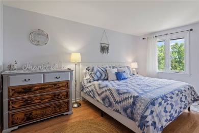 Location, location, location! Welcome to 3 Harbour Lane, an on Bristol Harbour Golf Club in New York - for sale on GolfHomes.com, golf home, golf lot