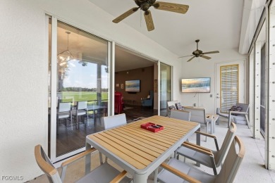 PRICE REDUCTION AND MOTIVATED SELLER! Welcome to the beautiful on The Club At Renaissance in Florida - for sale on GolfHomes.com, golf home, golf lot