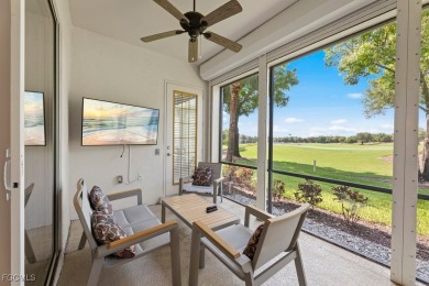 PRICE REDUCTION AND MOTIVATED SELLER! Welcome to the beautiful on The Club At Renaissance in Florida - for sale on GolfHomes.com, golf home, golf lot