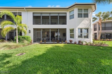 PRICE REDUCTION AND MOTIVATED SELLER! Welcome to the beautiful on The Club At Renaissance in Florida - for sale on GolfHomes.com, golf home, golf lot