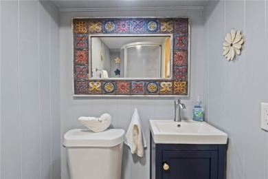 Location, location, location! Welcome to 3 Harbour Lane, an on Bristol Harbour Golf Club in New York - for sale on GolfHomes.com, golf home, golf lot
