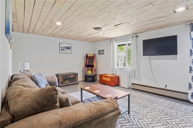 Location, location, location! Welcome to 3 Harbour Lane, an on Bristol Harbour Golf Club in New York - for sale on GolfHomes.com, golf home, golf lot