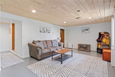 Location, location, location! Welcome to 3 Harbour Lane, an on Bristol Harbour Golf Club in New York - for sale on GolfHomes.com, golf home, golf lot