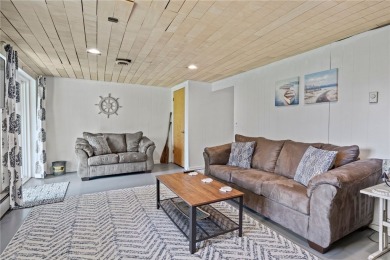 Location, location, location! Welcome to 3 Harbour Lane, an on Bristol Harbour Golf Club in New York - for sale on GolfHomes.com, golf home, golf lot