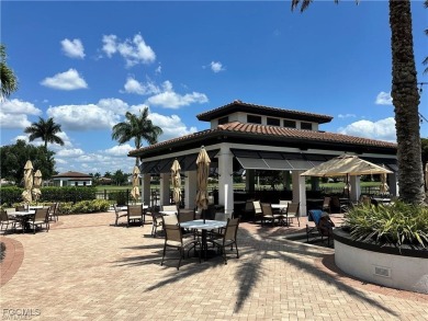 PRICE REDUCTION AND MOTIVATED SELLER! Welcome to the beautiful on The Club At Renaissance in Florida - for sale on GolfHomes.com, golf home, golf lot