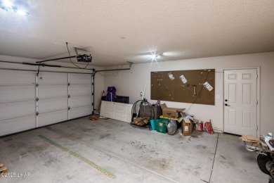 Located in the highly sought-after Residential Estates, this on London Bridge Golf Course in Arizona - for sale on GolfHomes.com, golf home, golf lot
