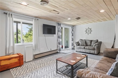 Location, location, location! Welcome to 3 Harbour Lane, an on Bristol Harbour Golf Club in New York - for sale on GolfHomes.com, golf home, golf lot