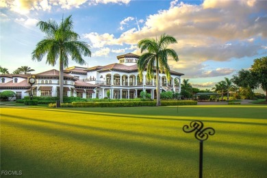 PRICE REDUCTION AND MOTIVATED SELLER! Welcome to the beautiful on The Club At Renaissance in Florida - for sale on GolfHomes.com, golf home, golf lot
