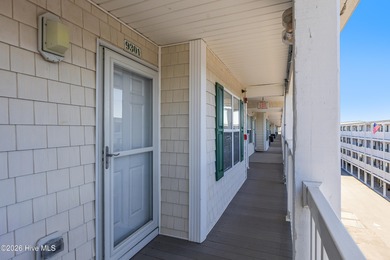 Wake up to the ocean and the sunrise! Step out onto your private on Oak Island Golf Club in North Carolina - for sale on GolfHomes.com, golf home, golf lot