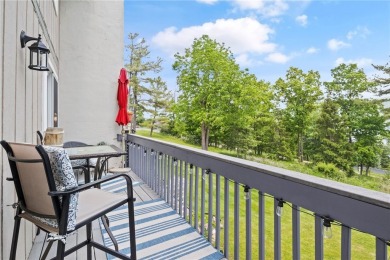 Location, location, location! Welcome to 3 Harbour Lane, an on Bristol Harbour Golf Club in New York - for sale on GolfHomes.com, golf home, golf lot